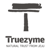 Truezyme