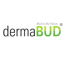 dermaBUD