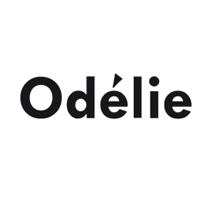 Odelie