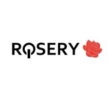 ROSERY