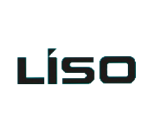 Liso