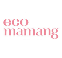 ecomamang