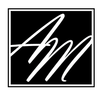 AMID
