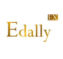 EdallyEX