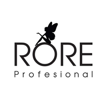RORE