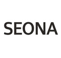 SEONA