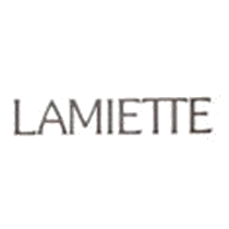 LAMIETTE