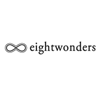 eightwonders