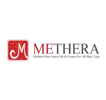 METHERA