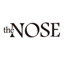 theNOSE