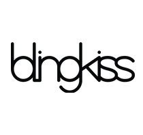 blingkiss