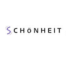 SCHONHEIT