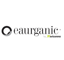 eaurganic