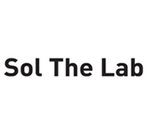 SolTheLab