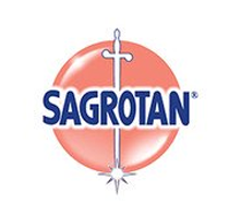 SAGROTAN