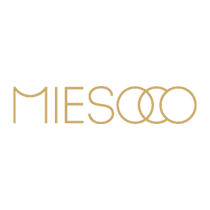miesoo