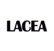 LACEA