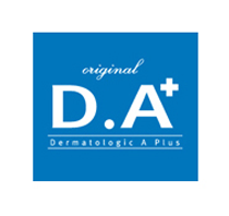D.A+