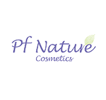 pfNature