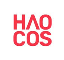 HAOCOS