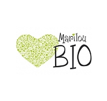 MarilouBIO