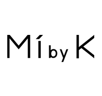 MibyK