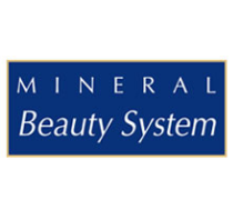 MINERALBeautySystem