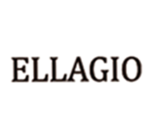 ELLAGIO