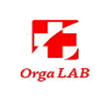 OrgaLAB