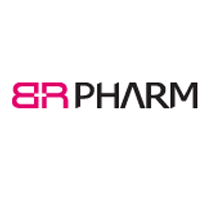 BRPHARM