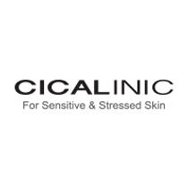 CICALINIC