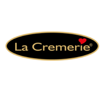 LaCremerie