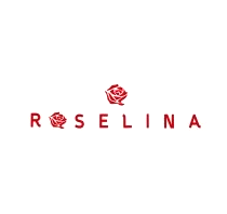 ROSELINA