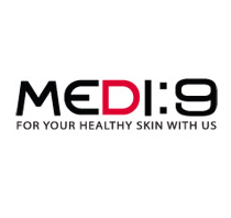 MEDI9