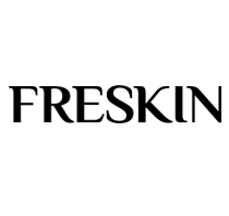 FRESKIN