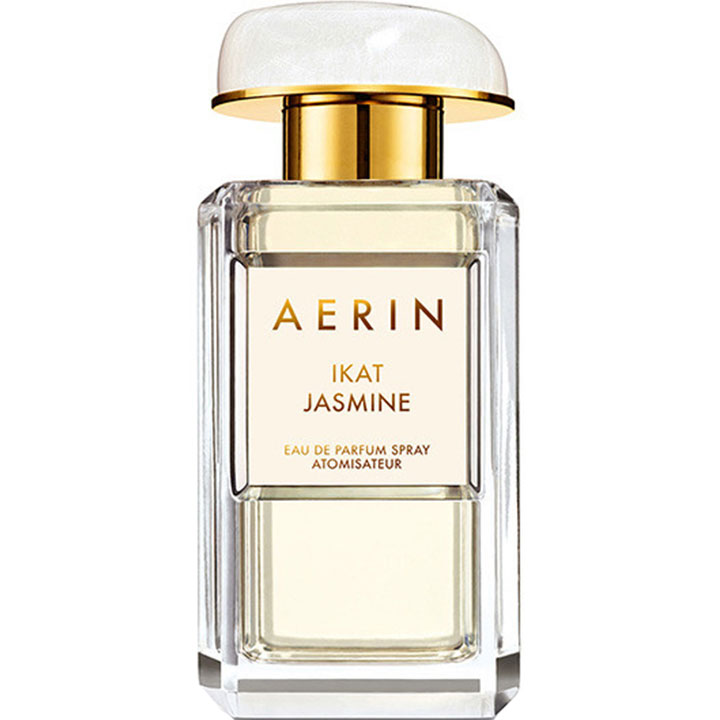 AERIN