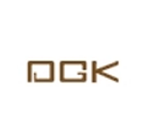 AGK