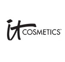 itCOSMETICS