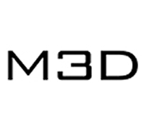M3D