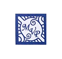 MVPLAB