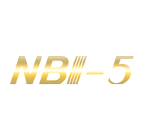 NBI-5
