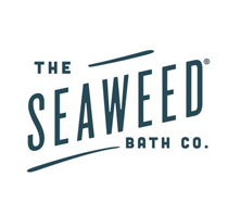 THESEAWEEDBATH