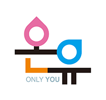 OnYou