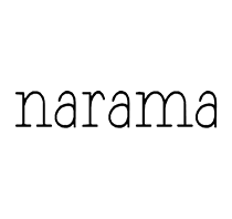 narama