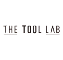 THETOOLLAB