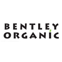 BENTLEYORGANIC