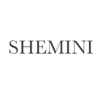 SHEMINI