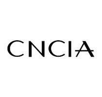 CNCIA