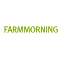 FARMMORNING
