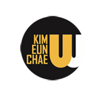 KIMEUNCHAE